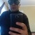 dmitriy.rossinskiy