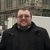 alexander_zakharov