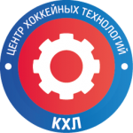 КХЛ