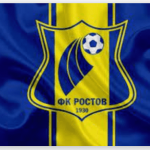 акселль