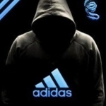 ibragimoviiic