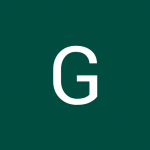guf76
