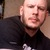 Wervolf74
